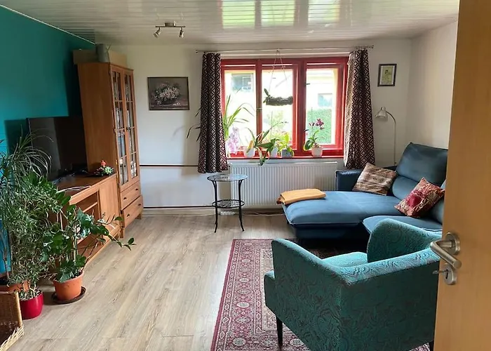 Vakantiehuis Kokorinsko