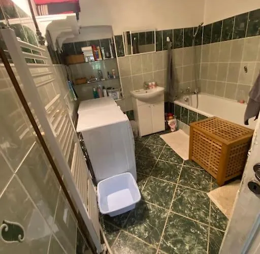 Vakantiehuis Kokorinsko Mseno